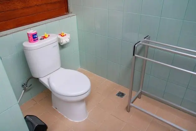 Deluxe Kır Evi, 1 En Büyük (King) Boy Yatak, Deniz Manzaralı