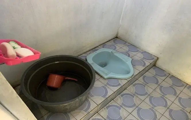Classic Çadır