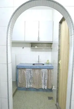 Ev, 5 Yatak Odası