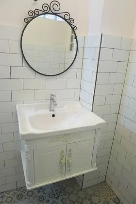 Ev, 5 Yatak Odası