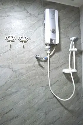 Ev, 5 Yatak Odası