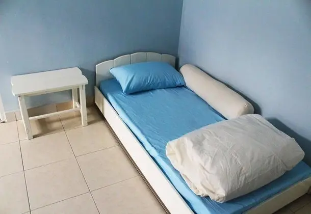 Luxury Kır Evi, Birden Çok Yatak, Özel Banyo
