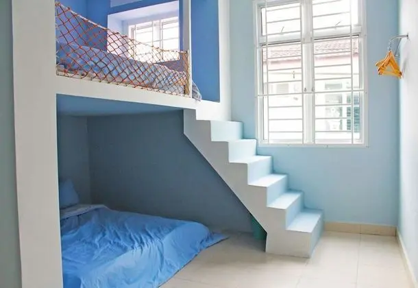 Luxury Kır Evi, Birden Çok Yatak, Özel Banyo