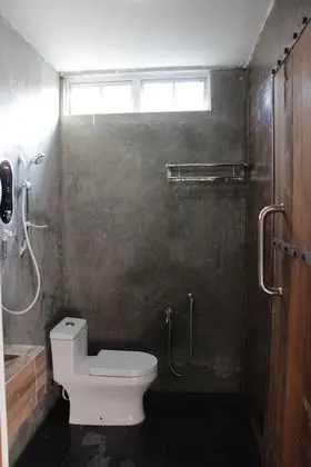 Luxury Kır Evi, Birden Çok Yatak, Özel Banyo
