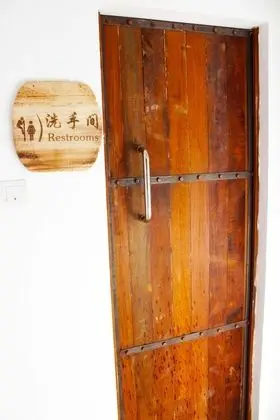 Luxury Kır Evi, Birden Çok Yatak, Özel Banyo