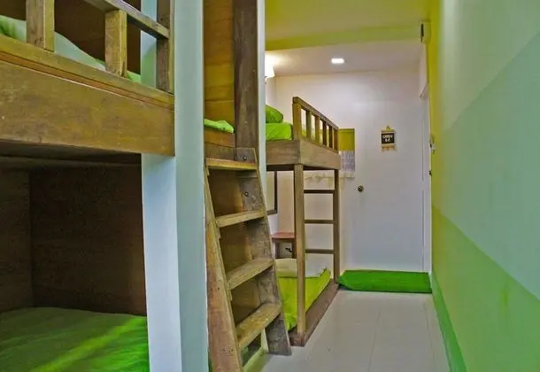 Signature Dağ Evi, Birden Çok Yatak, Özel Banyo, Bahçe Manzaralı