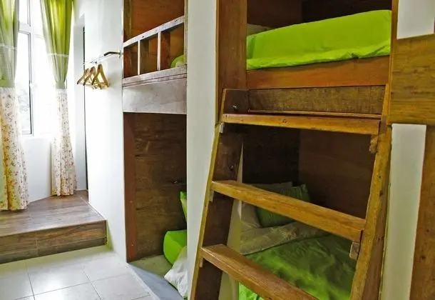 Signature Dağ Evi, Birden Çok Yatak, Özel Banyo, Bahçe Manzaralı