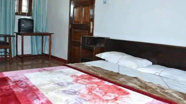 Classic Apart Daire, 1 Yatak Odası