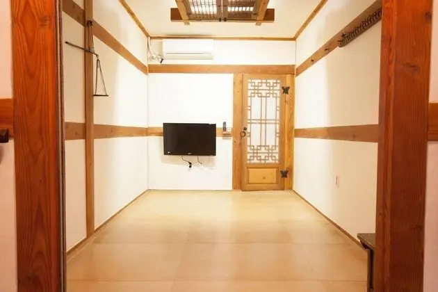 Oda (Pungnammun)