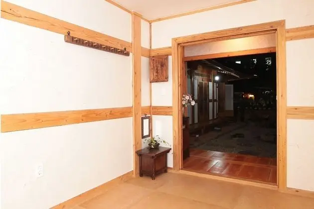 Oda (Pungnammun)