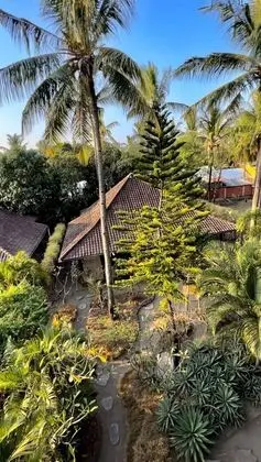 Family Villa, 1 Yatak Odası