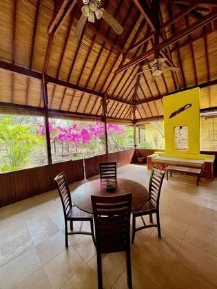 Honeymoon Villa, 1 Yatak Odası