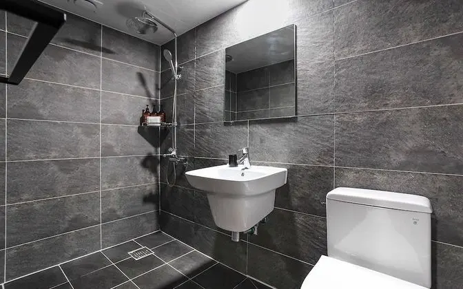 Oda (Standard Room (Fast))