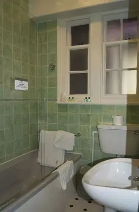 Tek Kişilik Oda