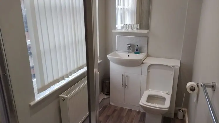 Banyo