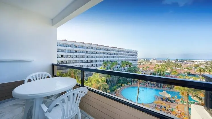 Tek Büyük Yataklı Oda, Kule (3 Adults)