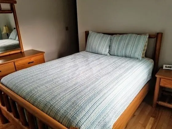 Daire, Birden Çok Yatak, Mutfak, Şehir Manzaralı