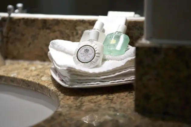 Classic Tek Büyük Yataklı Oda, 1 Çift Kişilik Yatak