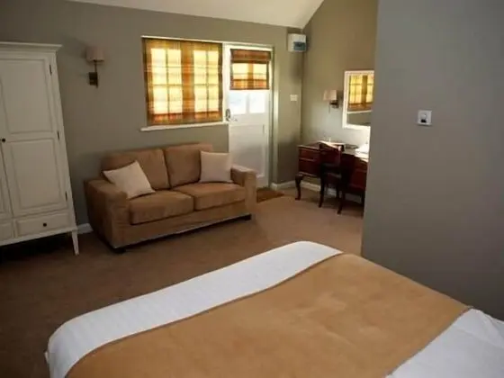 Apart Daire, Banyolu/Duşlu