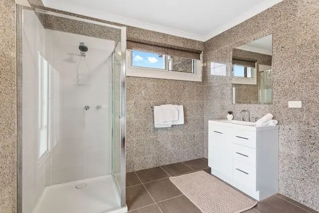 Ev, 6 Yatak Odası (Bulla Hill)