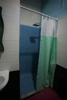 Comfort Ortak Ranzalı Oda, Birden Çok Yatak
