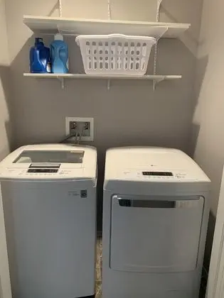 Family Ev, Birden Çok Yatak