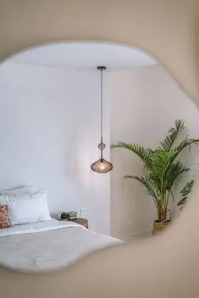 Luxury Villa, 6 Yatak Odası