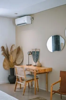 Luxury Villa, 6 Yatak Odası