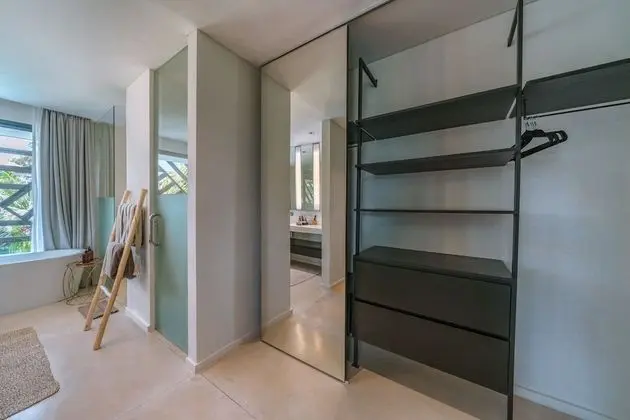 Luxury Villa, 6 Yatak Odası