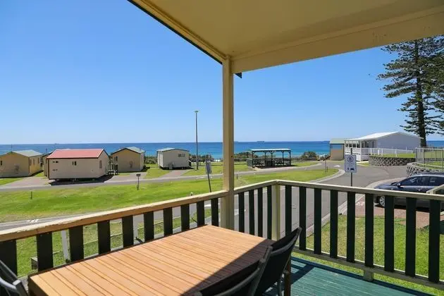 Family Kulübe, 2 Yatak Odası (Sleeps 6)