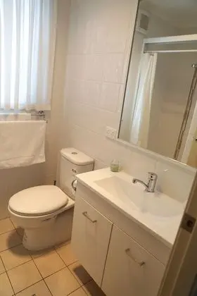 Kulübe, 1 Yatak Odası, Banyolu/Duşlu (Sleeps 4)