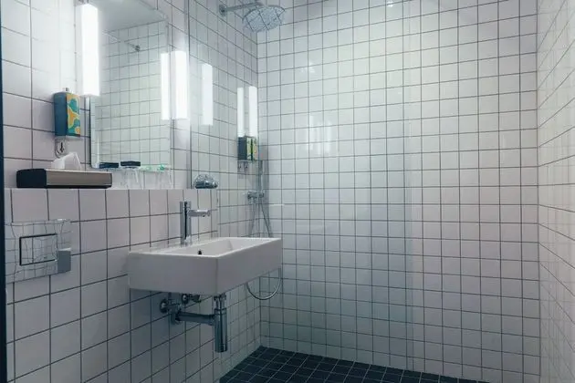 Banyo imkân ve özellikleri