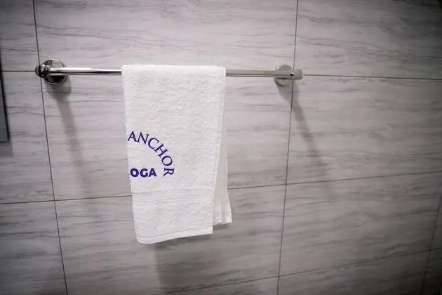 Business Tek Büyük Yataklı Oda