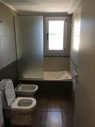 Apart Daire, 1 Çift Kişilik Yatak, Sigara İçilmez
