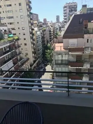 Superior Üç Kişilik Oda