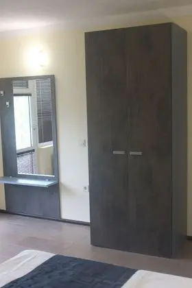 Classic Villa