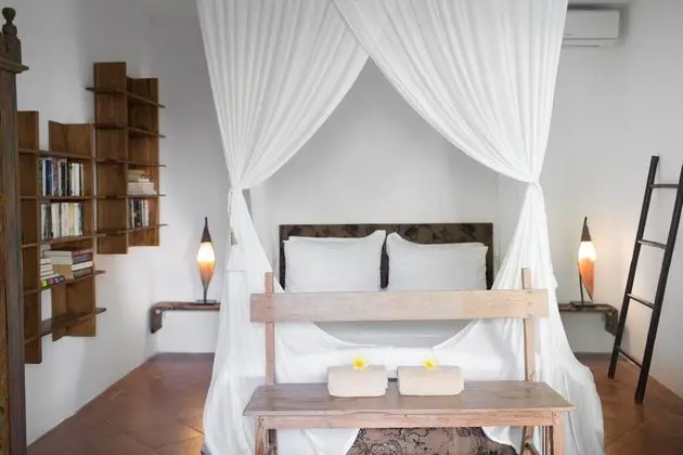 Villa, 3 Yatak Odası, Kişiye Özel Havuzlu