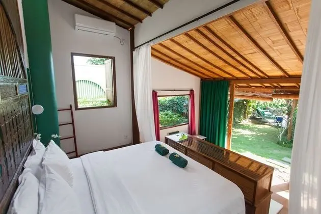 Villa, 3 Yatak Odası, Kişiye Özel Havuzlu