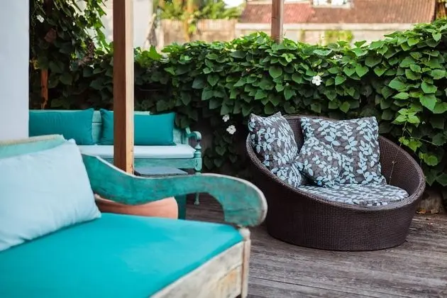 Villa, 3 Yatak Odası, Kişiye Özel Havuzlu