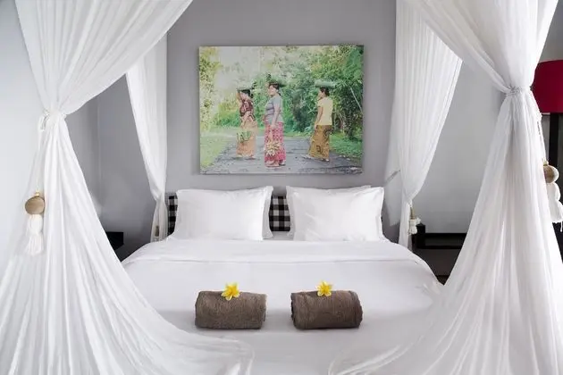 Villa, 3 Yatak Odası, Kişiye Özel Havuzlu