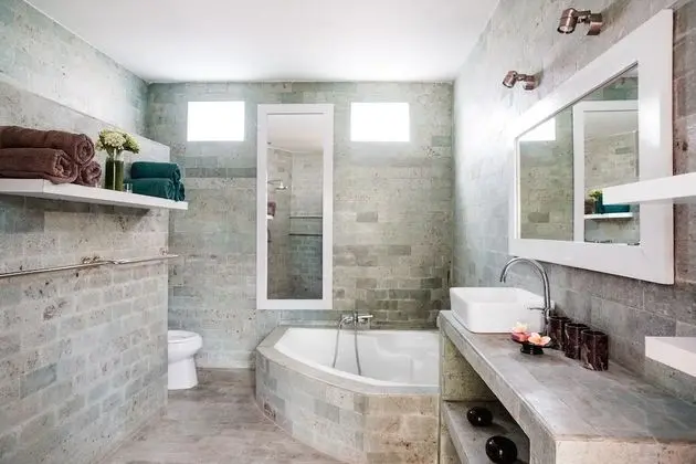 Villa, 3 Yatak Odası, Kişiye Özel Havuzlu