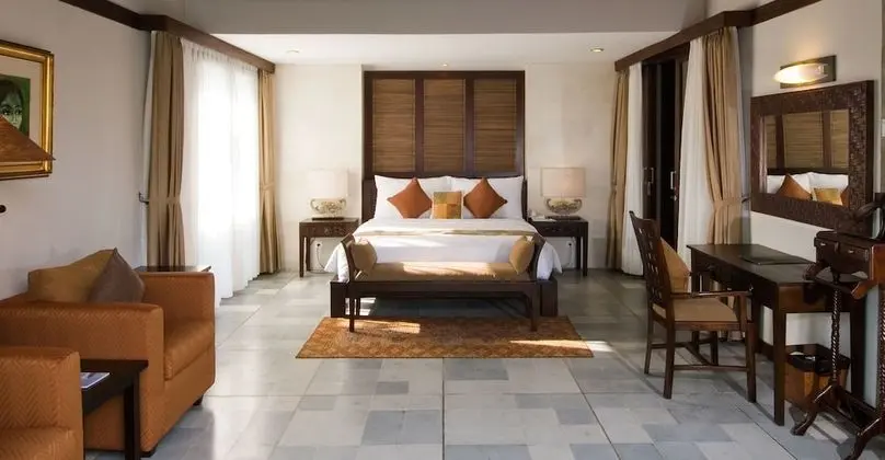 Villa, 1 Yatak Odası, Kişiye Özel Havuzlu