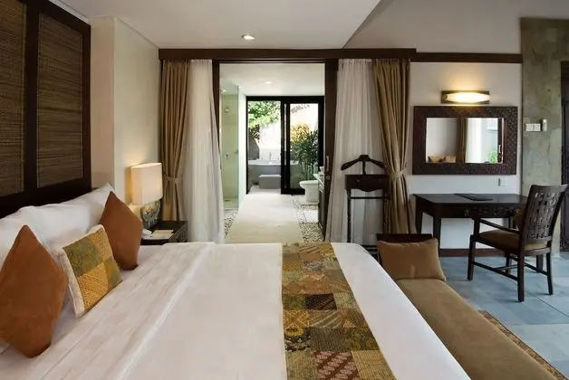 Villa, 1 Yatak Odası, Kişiye Özel Havuzlu