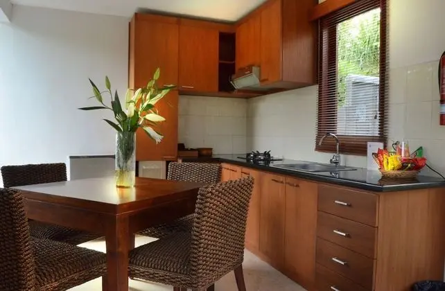 Villa, 2 Yatak Odası, Kişiye Özel Havuzlu