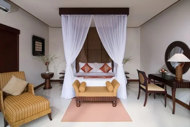Villa, 3 Yatak Odası, Kişiye Özel Havuzlu