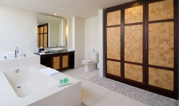 Villa, 3 Yatak Odası, Kişiye Özel Havuzlu