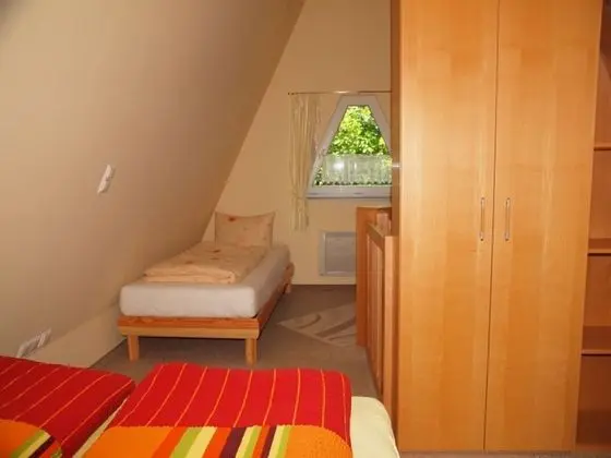 Comfort Ev, 1 Yatak Odası, Sigara İçilmez, Resort Manzaralı