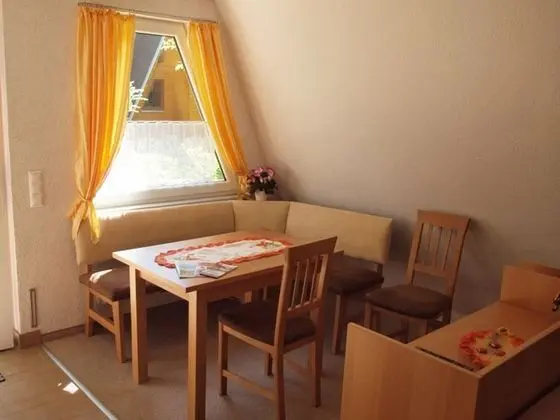 Comfort Ev, 1 Yatak Odası, Sigara İçilmez, Resort Manzaralı