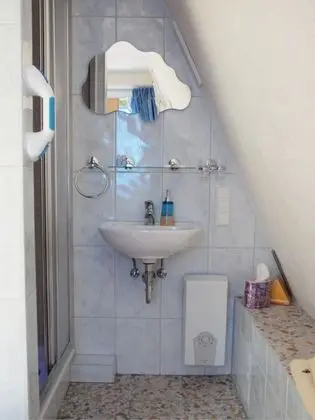 Comfort Ev, 1 Yatak Odası, Sigara İçilmez, Resort Manzaralı