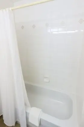 1 Çift ​​kişilik Yatak With Double Bed